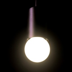 Лампочка для Белт-лайта Белт-Лайт LAMP1-2WW