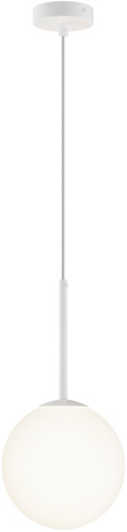 Подвесной светильник Basic form MOD321PL-01W1
