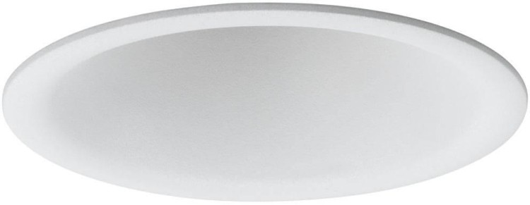 Точечный светильник Cymbal Coin 93416