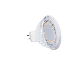 Лампочка светодиодная LED12 19933