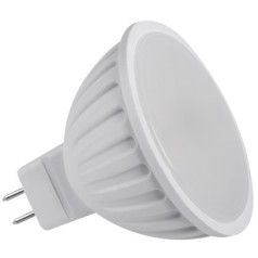 Лампочка светодиодная LED15 22207