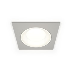 Комплект встраиваемого светильника XC7633060