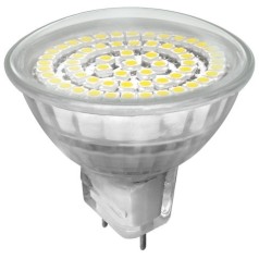 Лампочка светодиодная LED60 8932