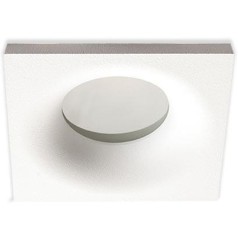 Точечный светильник 7010 IT07-7011 white