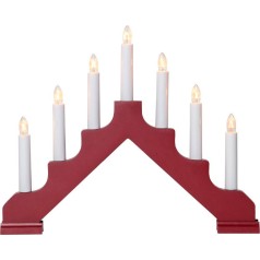 Декоративная свеча ADA 410453