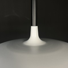 Подвесной светильник  VISOR01