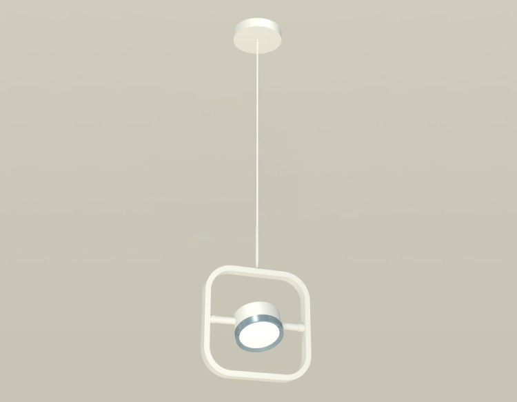 Подвесной светильник TRADITIONAL XB9118102