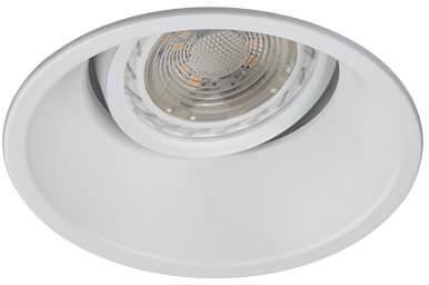 Точечный светильник  M02-026 white