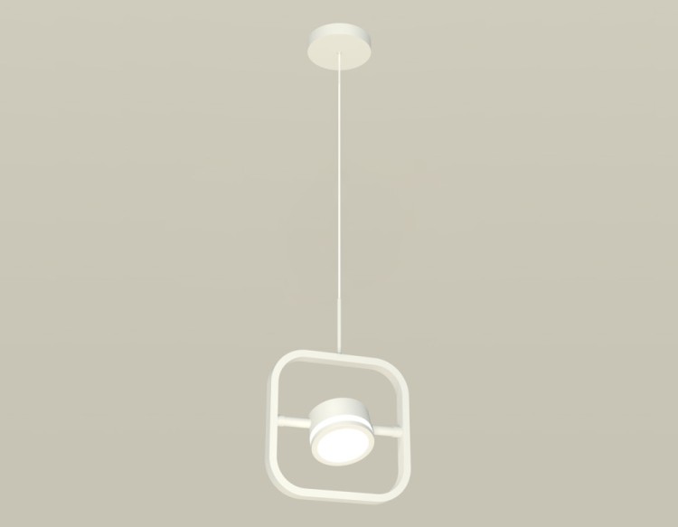 Подвесной светильник TRADITIONAL XB9118150