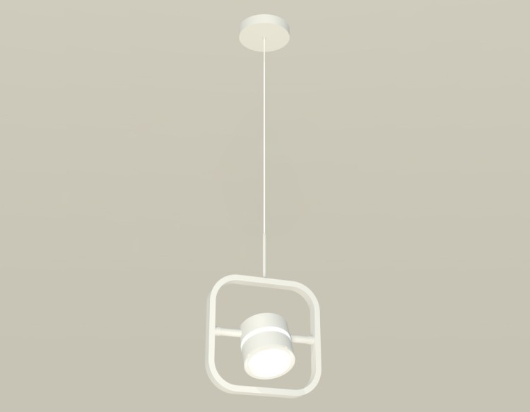 Подвесной светильник TRADITIONAL XB9118153