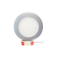Точечный светильник  LC-D01G-10W