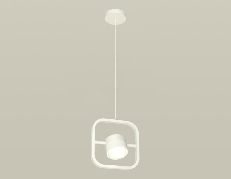 Подвесной светильник TRADITIONAL XB9118155