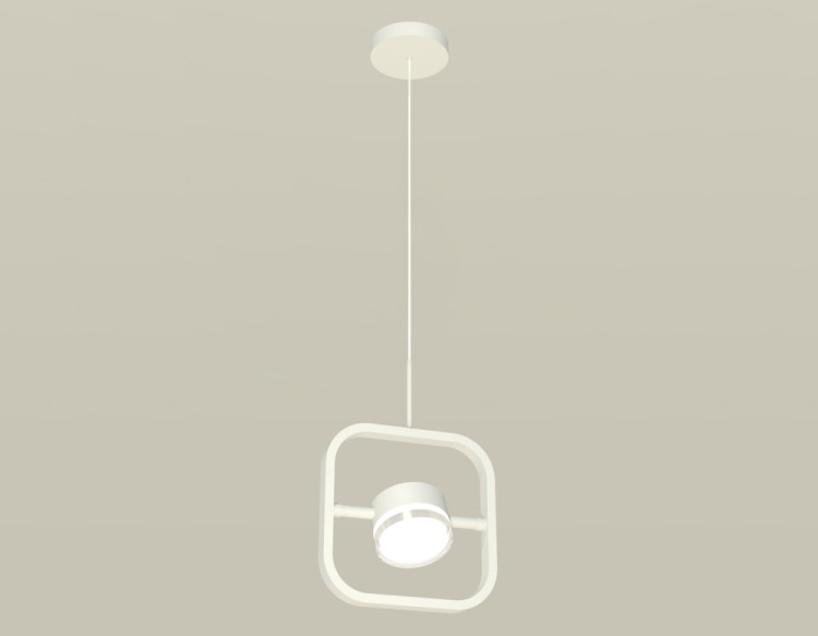 Подвесной светильник TRADITIONAL XB9118157