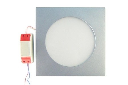 Точечный светильник  LC-D02G-10W