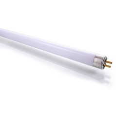 Лампочка люминесцентная fluorescent tube lamp 162047