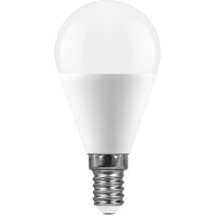 Лампочка светодиодная LB-950 38102