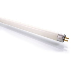 Лампочка люминесцентная fluorescent tube lamp 162054