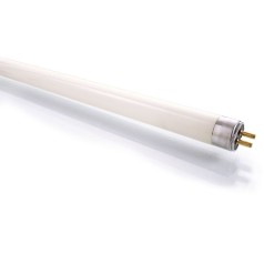 Лампочка люминесцентная fluorescent tube lamp 162055