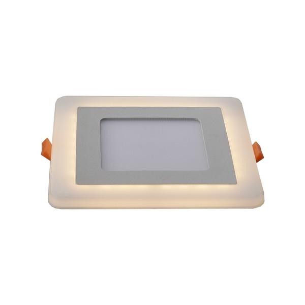 Светодиодный светильник A7506PL-2WH Artelamp
