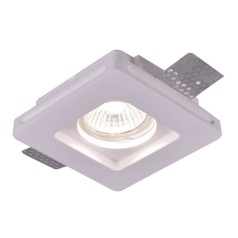 Точечный светильник A9214PL-1WH Artelamp