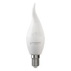Лампочка светодиодная Tail Candle TH-B2025