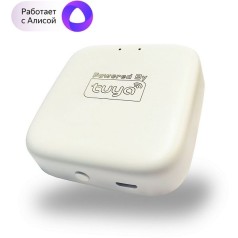 Wi-Fi конвертер Smart DK7400-WF