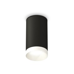 Комплект накладного светильника XS6323020