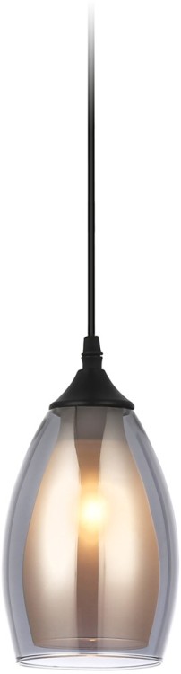 Подвесной светильник TRADITIONAL TR3535