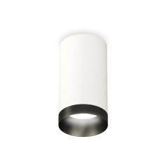 Комплект накладного светильника XS6322021